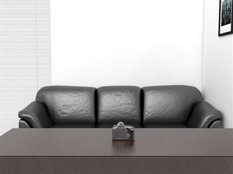 casting couch|The Casting Couch.